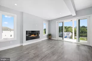 12300 Snug Harbor Rd, Berlin, MD 21811 - Photo 7