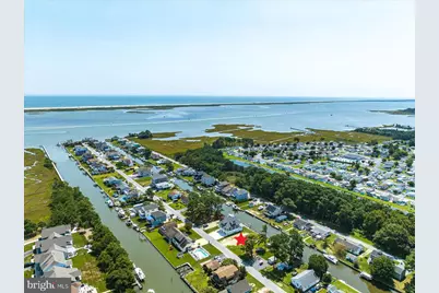 12300 Snug Harbor Road, Berlin, MD 21811 - Photo 27