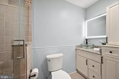 105 123rd Street #332B2, Ocean City, MD 21842 - Photo 25