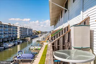 105 123rd St, Ocean City, MD 21842 - Photo 29