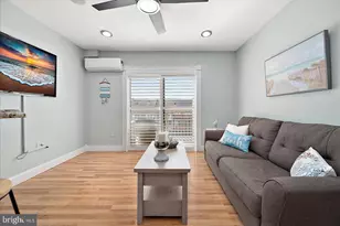 105 123rd St, Ocean City, MD 21842 - Photo 9