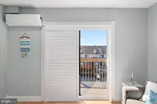 105 123rd St, Ocean City, MD 21842 - Photo 19