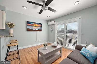 105 123rd Street #332B2, Ocean City, MD 21842 - Photo 5