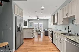 105 123rd St, Ocean City, MD 21842 - Photo 13