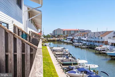 105 123rd Street #332B2, Ocean City, MD 21842 - Photo 35