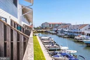 105 123rd St, Ocean City, MD 21842 - Photo 35