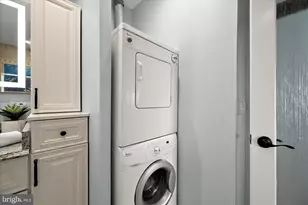 105 123rd St, Ocean City, MD 21842 - Photo 27