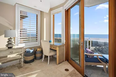 6305 Atlantic Avenue #301, Ocean City, MD 21842 - Photo 37