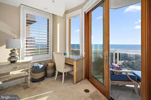 6305 Atlantic Ave, Ocean City, MD 21842 - Photo 37