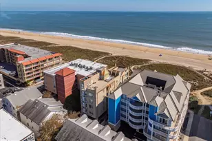 6305 Atlantic Ave, Ocean City, MD 21842 - Photo 85