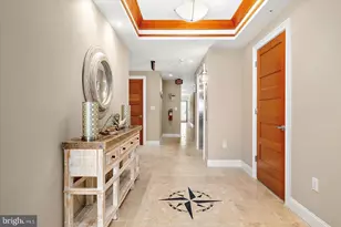 6305 Atlantic Ave, Ocean City, MD 21842 - Photo 91