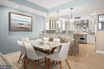 6305 Atlantic Avenue #301, Ocean City, MD 21842 - Photo 29