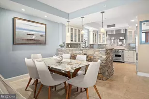 6305 Atlantic Ave, Ocean City, MD 21842 - Photo 29