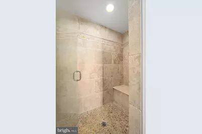 6305 Atlantic Avenue #301, Ocean City, MD 21842 - Photo 45