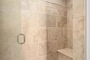 6305 Atlantic Ave, Ocean City, MD 21842 - Photo 45