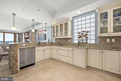 6305 Atlantic Avenue #301, Ocean City, MD 21842 - Photo 25