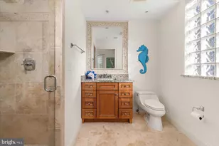 6305 Atlantic Ave, Ocean City, MD 21842 - Photo 57