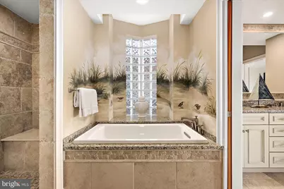 6305 Atlantic Avenue #301, Ocean City, MD 21842 - Photo 43