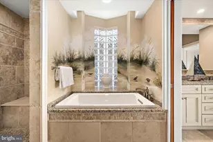 6305 Atlantic Ave, Ocean City, MD 21842 - Photo 43