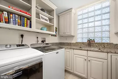 6305 Atlantic Avenue #301, Ocean City, MD 21842 - Photo 61