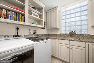 6305 Atlantic Ave, Ocean City, MD 21842 - Photo 61