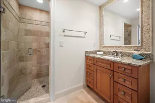 6305 Atlantic Ave, Ocean City, MD 21842 - Photo 51