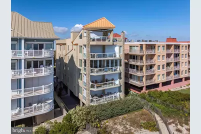 6305 Atlantic Avenue #301, Ocean City, MD 21842 - Photo 1