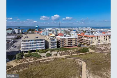 6305 Atlantic Avenue #301, Ocean City, MD 21842 - Photo 75