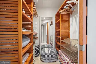 6305 Atlantic Avenue #301, Ocean City, MD 21842 - Photo 39