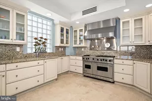 6305 Atlantic Ave, Ocean City, MD 21842 - Photo 21