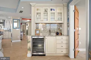 6305 Atlantic Ave, Ocean City, MD 21842 - Photo 17