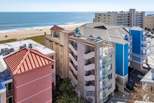 6305 Atlantic Ave, Ocean City, MD 21842 - Photo 69