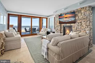 6305 Atlantic Ave, Ocean City, MD 21842 - Photo 3