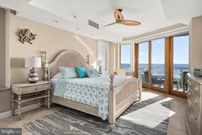 6305 Atlantic Avenue #301, Ocean City, MD 21842 - Photo 31