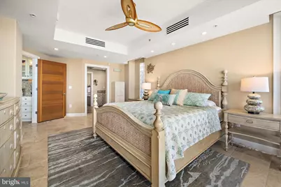 6305 Atlantic Avenue #301, Ocean City, MD 21842 - Photo 33