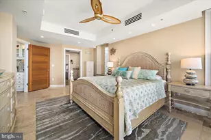 6305 Atlantic Ave, Ocean City, MD 21842 - Photo 33