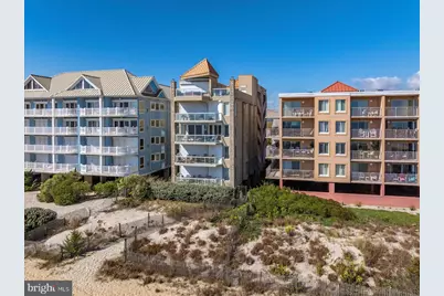 6305 Atlantic Avenue #301, Ocean City, MD 21842 - Photo 73