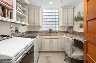 6305 Atlantic Ave, Ocean City, MD 21842 - Photo 59