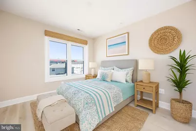 1505 Saint Louis Avenue #301, Ocean City, MD 21842 - Photo 11