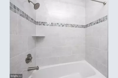 1505 Saint Louis Avenue #301, Ocean City, MD 21842 - Photo 21