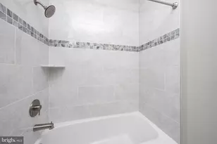 1505 St Louis Ave, Ocean City, MD 21842 - Photo 21