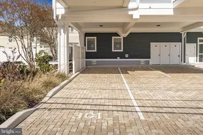 1505 Saint Louis Avenue #301, Ocean City, MD 21842 - Photo 25
