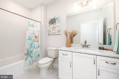 1505 Saint Louis Avenue #301, Ocean City, MD 21842 - Photo 17