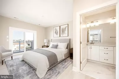 1505 Saint Louis Avenue #301, Ocean City, MD 21842 - Photo 9