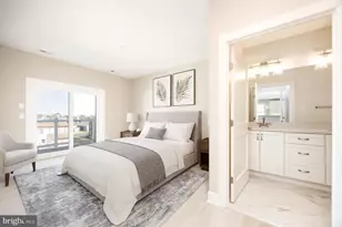 1505 St Louis Ave, Ocean City, MD 21842 - Photo 9