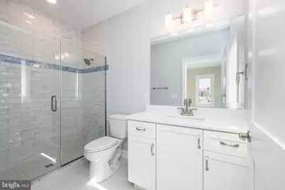 1505 Saint Louis Avenue #301, Ocean City, MD 21842 - Photo 23