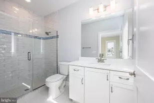 1505 St Louis Ave, Ocean City, MD 21842 - Photo 23