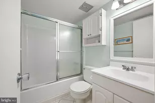 11500 Coastal Hwy, Ocean City, MD 21842 - Photo 41