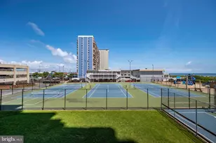 11500 Coastal Hwy, Ocean City, MD 21842 - Photo 55