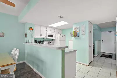 11500 Coastal Highway #1119, Ocean City, MD 21842 - Photo 25